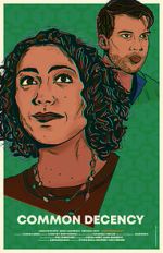 Watch Common Decency Myflixer