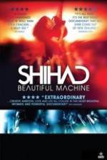 Watch Shihad Beautiful Machine Myflixer