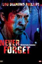 Watch Never Forget Myflixer