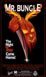 Watch Mr. Bungle: The Night They Came Home Myflixer