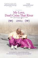 Watch My Love Dont Cross That River Myflixer