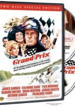 Watch Grand Prix Myflixer