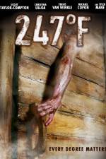 Watch 247°F Myflixer