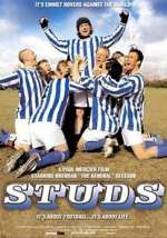 Watch Studs Myflixer