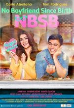 Watch No Boyfriend Since Birth Myflixer