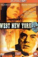 Watch West New York Myflixer