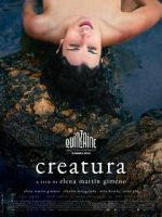 Watch Creatura Myflixer