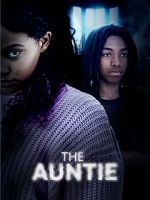 Watch The Auntie Myflixer