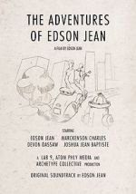 Watch The Adventures of Edson Jean Myflixer