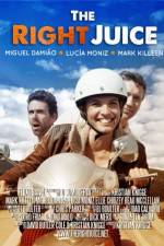 Watch The Right Juice Myflixer