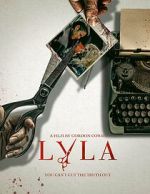 Watch Lyla Myflixer