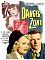 Watch Danger Zone Myflixer