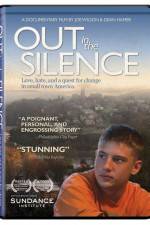 Watch Out in the Silence Myflixer