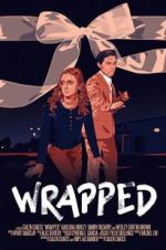 Watch Wrapped Myflixer