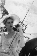 Watch Svanen Myflixer