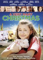 Watch A Very Mary Christmas Myflixer