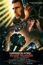 Watch Blade Runner Myflixer
