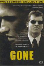 Watch Gone Myflixer