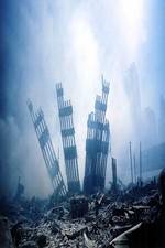 Watch National Geographic 9 11 Firehouse Ground Zero Myflixer