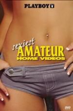 Watch Playboy: Sexiest Amateur Home Videos Myflixer