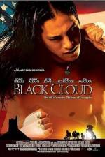 Watch Black Cloud Myflixer