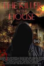 Watch The Killer in the House Myflixer