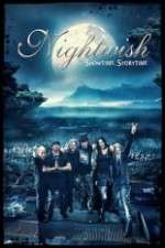 Watch Nightwish: Showtime, Storytime Myflixer