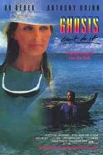 Watch Ghosts Can't Do It Myflixer