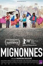 Watch Cuties Myflixer