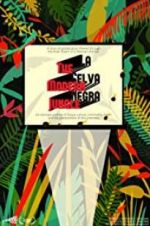 Watch The Modern Jungle Myflixer