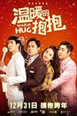Watch Warm Hug Myflixer