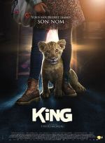 Watch King Myflixer