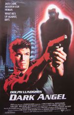 Watch Dark Angel Myflixer