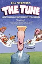 Watch The Tune Myflixer