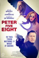 Watch Peter Five Eight Myflixer