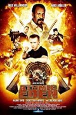 Watch Atomic Eden Myflixer