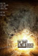 Watch The Sight Is Not Blocked Anymore Myflixer