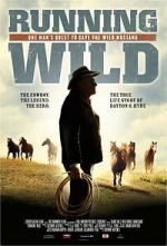 Watch Running Wild: The Life of Dayton O. Hyde Myflixer