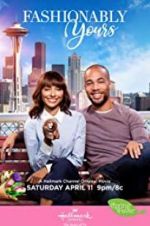 Watch Fashionably Yours Myflixer