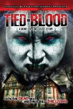 Watch Tied in Blood Myflixer