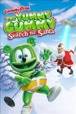 Watch The Yummy Gummy Search For Santa Myflixer