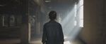 Watch Black Box (Short 2018) Myflixer