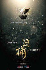 Watch Manhunt Myflixer