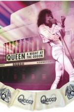 Watch Queen: The Legendary 1975 Concert Myflixer
