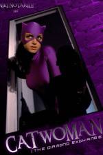 Watch Catwoman The Diamond Exchange Myflixer