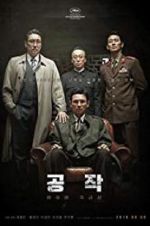 Watch The Spy Gone North Myflixer