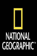 Watch National Geographic: Gulf Oil Spill Myflixer