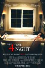 Watch Only for One Night Myflixer