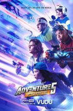 Watch Adventure Force 5 Myflixer