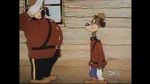 Watch Snowman\'s Land (Short 1939) Myflixer